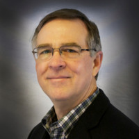 Steve James