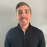 Access Gates Employee Michael Hill's profile photo
