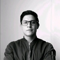 David Cauich's profile photo