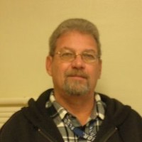 William Harless
