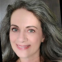 Melissa Driskell