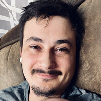 John Hebel's profile photo