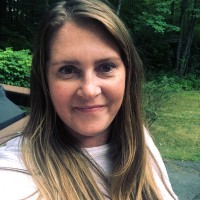 Caitlin Corrigan Email & Phone Number