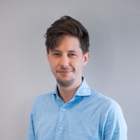Flexurity BV Employee Rutger Klaaijsen's profile photo