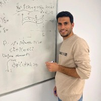 Applus+ IDIADA Employee Ali Molavi's profile photo