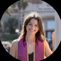 Superior Hardware Products Employee Ryleigh Calcutt's profile photo