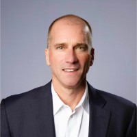 CallMiner Employee Eric Williamson's profile photo