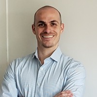 David Schumann Email