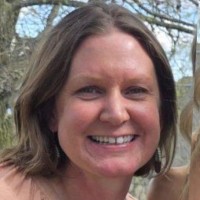 Debbie Andrews Email & Phone Number