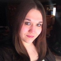 Health Affiliates Maine Employee April Deemer's profile photo
