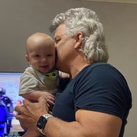 Pincer Services LLC Employee William Rasco's profile photo