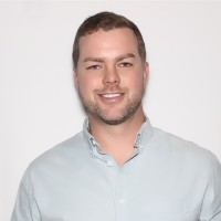 Intuit Employee Steven Kish's profile photo