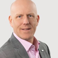 Colin Hardie Email & Phone Number