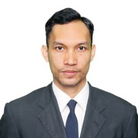 TEST English School Employee Muhammad Raqib's profile photo