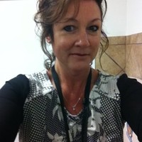 Witham Health Services Employee Tammy Morrison's profile photo