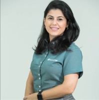 Vânia Almeida Email