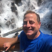 Missouri Department of Natural Resources Employee Danny Ellis's profile photo