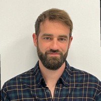 TSL Spain Employee Alexandre Sueiro's profile photo