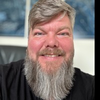 Bill Watts Email & Phone Number