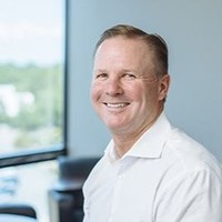 Matthew Kopsky Email & Phone Number