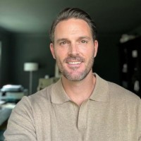 Ben Dollar