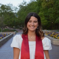 Joyner Homes Employee Ella Crouse's profile photo