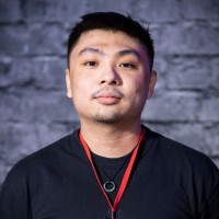 Adrian Man Email