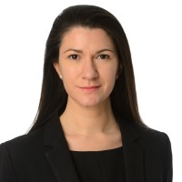 Lia Moses Email & Phone Number