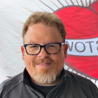 Raymond Rose Email & Phone Number