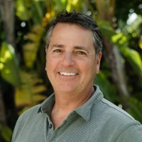 Murj Employee Mark Pederson's profile photo