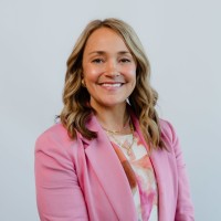 Mallory Forsman Email & Phone Number