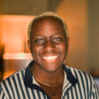 ArcSpan Employee Akpanoluo Etteh's profile photo