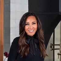 Jenny Slingerland