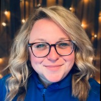 Connection Employee Jessica Dellinger's profile photo