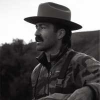 Far Bank Enterprises Employee Ethan Law's profile photo