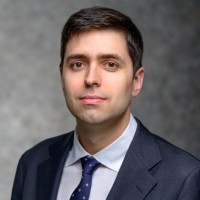 Anthony Kasper Email & Phone Number