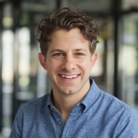 Axion Ray Employee Yoni Pasternak's profile photo