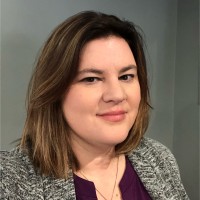 Wire Belt Company of America Employee Jennifer Felmlee's profile photo