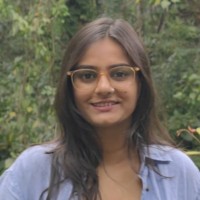 Whizz Employee Bhavya Dixit's profile photo