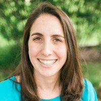 Cara Garrison Email