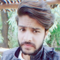 Metrotel Networks Employee Sunil Patidar's profile photo