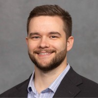 Daniel Bullock Email & Phone Number