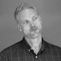 SOL Design Studio, LLC Employee Mickey Rushing's profile photo