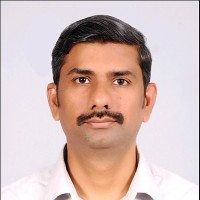 Rajkumar Ramachandran Email & Phone Number