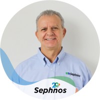 SDH Group, Inc. Employee Javier Septién Prieto's profile photo