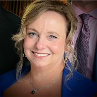 City of Windsor Employee Jennifer Taylor-Kehoe's profile photo