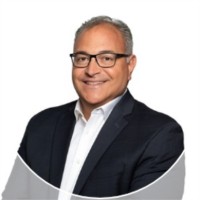 Tom Marzano Email & Phone Number