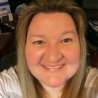 HIM Connections, LLC Employee Laura Cpc's profile photo