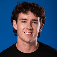 Jylo Employee Jake Good's profile photo