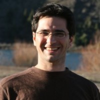 Milicic SA Employee Gonzalo Berra's profile photo